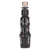 1pc LH Golf Shaft Sleeve Adapter Compatible with Taylormade SIM M6 M5 SIM MAX M4 M3 M2 M1 R15 Hybrid Rescue Tip .370 view 1