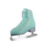 Jackson Ultima Classic SoftSkate 380 Womens Ice Skates for Women & Girls Ice Skates  Comfortable Figure Skates for Ice Skating & Recreational Figure Skating, Size 4 Medium Width  Mint view 3