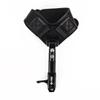 LWANO Archery Compound Bow Release Aids Trigger with Foldback Design (Black) view 1