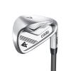 Iron 7& Driver 10.5(2pcs), Right Handed, Men view 2