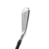 Iron 7& Driver 10.5(2pcs), Right Handed, Men view 4