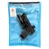 Arms Preservation Inc. Anti Rust VCI Pistol Storage Bag 8mil Thick/MIL-PRF-22019 / Reusable & Longer Lasting 5+Years Rust Prevention view 1