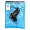 Arms Preservation Inc. Anti Rust VCI Pistol Storage Bag 8mil Thick/MIL-PRF-22019 / Reusable & Longer Lasting 5+Years Rust Prevention view 4