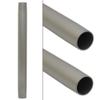 Garelick Boat Table Post 159568 | Quick Release 2 1/4 x 24 Inch view 1