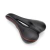 HKMA Bike Seat I Bicycle Seat for Men and Women, Waterproof Bike Saddle,White view 4