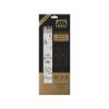 All Mountain Style AMS Frame Guard Gravel/Road - Protects Your Bike from Scratches and dings, Bikepacking Black, Universal view 1
