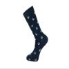 Mysocks 3 Pairs Anchor Design Children Socks view 2