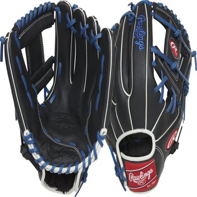 Rawlings | SELECT PRO LITE Youth Baseball Glove | Bo Bichette Model | Pro I-Web | 11.5" | Right Hand Throw