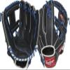 Rawlings | SELECT PRO LITE Youth Baseball Glove | Bo Bichette Model | Pro I-Web | 11.5" | Right Hand Throw view 1