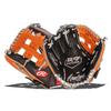 Rawlings | R9 CONTOUR Baseball Glove | 12" | Pro H-Web | Right Hand Throw view 1