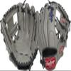 Rawlings | SELECT PRO LITE Youth Baseball Glove | Francisco Lindor Model | Pro I-Web | 11.5" | Right Hand Throw view 1