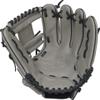 Rawlings | SELECT PRO LITE Youth Baseball Glove | Francisco Lindor Model | Pro I-Web | 11.5" | Right Hand Throw view 3