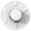 ITC Boat Table Pedestal Base | 6 3/8 Inch Aluminum view 4
