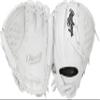 Rawlings | LIBERTY ADVANCED Fastpitch Softball Glove | 11.5" | Basket Web | Right Hand Throw view 1