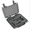 Case Club Case to fit Glock 27 & 5 Magazines. Pre-Cut, Heavy Duty, Waterproof (Accommodates Optics & Under Barrel attachments) view 1