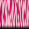 Country Brook Design - Pink Sharks Photo Quality Polyester (1 Inch, 20 Yards) view 4