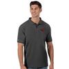 Antigua Standard Mens' Legacy Pique, Multi, Large view 1