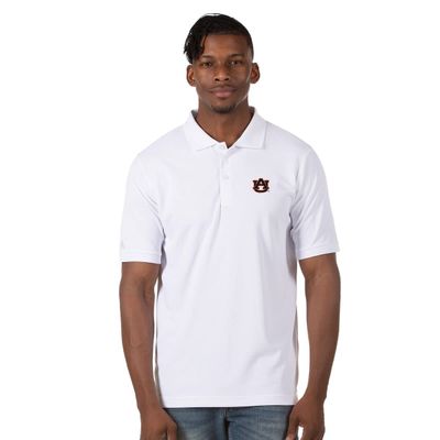 Antigua Standard Mens' Legacy Pique, Multi, XL