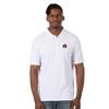 Antigua Standard Mens' Legacy Pique, Multi, XL view 1
