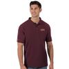 Antigua Standard Mens' Legacy Pique, Multi, Medium view 1