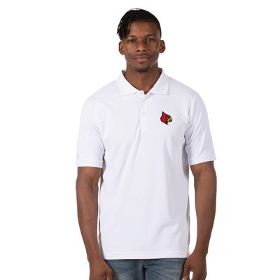 Antigua Standard Mens' Legacy Pique, Multi, 3X