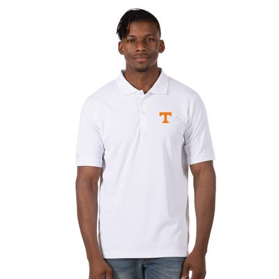 Antigua Standard Mens' Legacy Pique, Multi, Medium