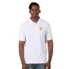 Antigua Standard Mens' Legacy Pique, Multi, Medium view 1
