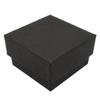 Magik 20-40 Pcs Earring Necklace Boxes Velvet Ring Gift Ring Pendant Organizer Box (40 Pack) view 2