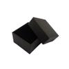 Magik 20-40 Pcs Earring Necklace Boxes Velvet Ring Gift Ring Pendant Organizer Box (40 Pack) view 4