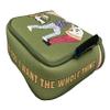 Balanced Co. Funny Golf Putter Headcover (Price is Wrong/Mallet) view 4
