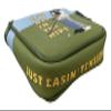 Balanced Co. Funny Golf Putter Headcover (All in The HIPS/Mallet) view 3