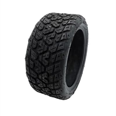 85/65-6.5 Electric Scooter Tire and tube for Kugoo g-booster/kugoo g2 pro Electric Scooter Tire Spare Parts (Outer tire)