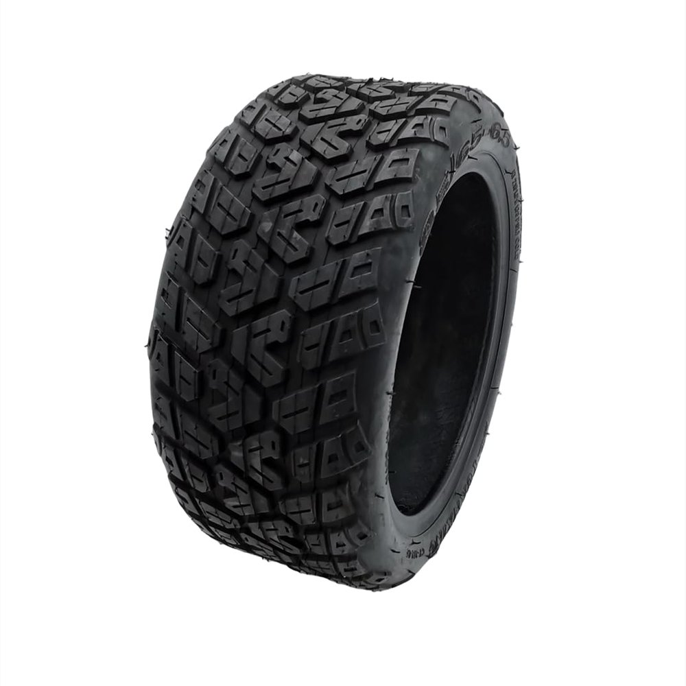 85/65-6.5 Electric Scooter Tire and tube for Kugoo g-booster/kugoo g2 pro Electric Scooter Tire Spare Parts (Outer tire)