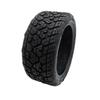 85/65-6.5 Electric Scooter Tire and tube for Kugoo g-booster/kugoo g2 pro Electric Scooter Tire Spare Parts (Outer tire) view 1