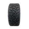 85/65-6.5 Electric Scooter Tire and tube for Kugoo g-booster/kugoo g2 pro Electric Scooter Tire Spare Parts (Outer tire) view 2