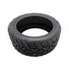 85/65-6.5 Electric Scooter Tire and tube for Kugoo g-booster/kugoo g2 pro Electric Scooter Tire Spare Parts (Outer tire) view 3