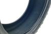 85/65-6.5 Electric Scooter Tire and tube for Kugoo g-booster/kugoo g2 pro Electric Scooter Tire Spare Parts (Outer tire) view 4