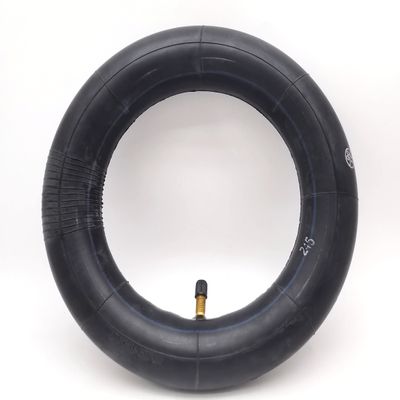 85/65-6.5 Electric Scooter Tire and tube for Kugoo g-booster/kugoo g2 pro Electric Scooter Tire Spare Parts (inner tube)