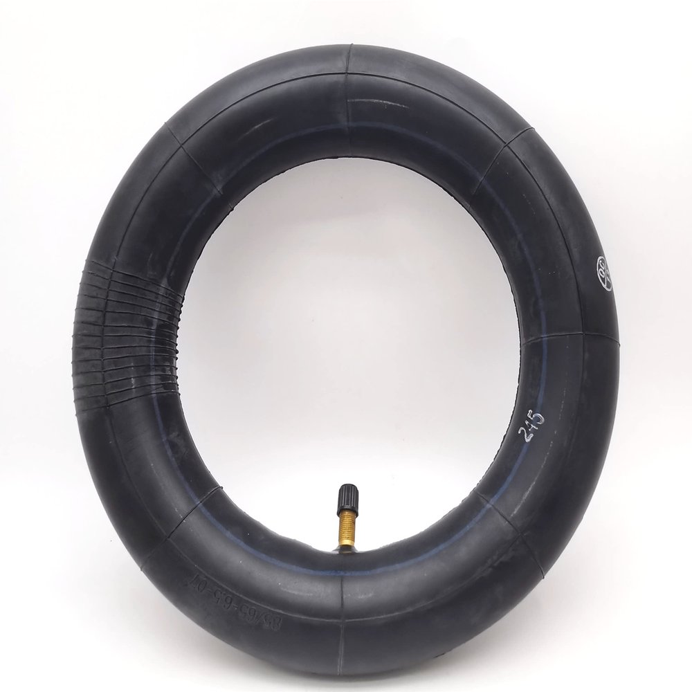 85/65-6.5 Electric Scooter Tire and tube for Kugoo g-booster/kugoo g2 pro Electric Scooter Tire Spare Parts (inner tube)