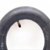 85/65-6.5 Electric Scooter Tire and tube for Kugoo g-booster/kugoo g2 pro Electric Scooter Tire Spare Parts (inner tube) view 2