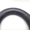 85/65-6.5 Electric Scooter Tire and tube for Kugoo g-booster/kugoo g2 pro Electric Scooter Tire Spare Parts (inner tube) view 3