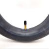 85/65-6.5 Electric Scooter Tire and tube for Kugoo g-booster/kugoo g2 pro Electric Scooter Tire Spare Parts (inner tube) view 4