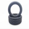 85/65-6.5 Electric Scooter Tire and tube for Kugoo g-booster/kugoo g2 pro Electric Scooter Tire Spare Parts (Inner and Outer) view 1