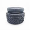 85/65-6.5 Electric Scooter Tire and tube for Kugoo g-booster/kugoo g2 pro Electric Scooter Tire Spare Parts (Inner and Outer) view 2