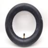 85/65-6.5 Electric Scooter Tire and tube for Kugoo g-booster/kugoo g2 pro Electric Scooter Tire Spare Parts (Inner and Outer) view 3