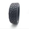 85/65-6.5 Electric Scooter Tire and tube for Kugoo g-booster/kugoo g2 pro Electric Scooter Tire Spare Parts (Inner and Outer) view 4