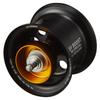 Daiwa SLP Works RCSB SV Boost PE 1000 G1 Black view 1