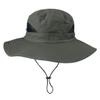 49ers Bucket Hats for Men Unisex Adjustable Cap Color Boonie Hats Cap Mens Fisherman Hat (Army Green, One Size) view 1