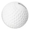 IPERFORM Field Hockey Ball Dimple (White/One Single Ball) view 2