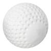 IPERFORM Field Hockey Ball Dimple (White/One Single Ball) view 3